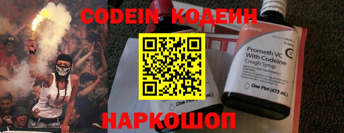 купить  сайты  Вход с VPN  Соликамск  Кодеин напиток Lean (лин)  Кодеиновый сироп Lean напиток Lean (лин) 