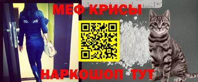 гашик Бердск